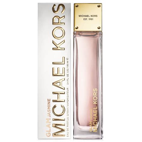 michael kors glam jasmine 1.0 oz|Michael Kors glam jasmine ulta.